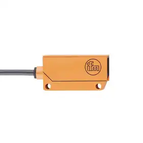 Оптический датчик IFM Electronic OU5029