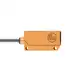 Оптический датчик IFM Electronic OU5029