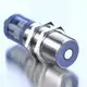 Ультразвуковой датчик расстояния Microsonic vnp-35/IU/TC