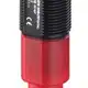 Оптический датчик Leuze Electronic LS318B.W/9D