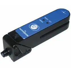 DATASENSING SR21-IR щелевой датчик для этикеток