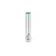 Индуктивный датчик Baumer IFRM 06P17A3/S35L
