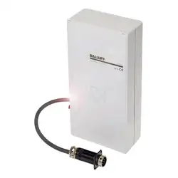 RFID головка чтения/записи Balluff BIS C-350-00,3