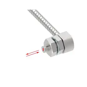 Оптоволоконный кабель Banner PBT23TSL5M3-VL