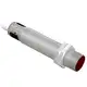 Оптический датчик ТЕКО OSR A42A5-43P-R10-LZ