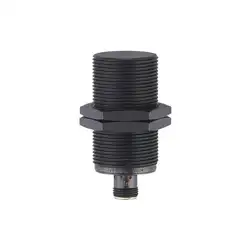 Индуктивный датчик IFM Electronic IIW200