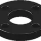 Кольцевой магнит AMT Linear Position Sensor OD33-gasket