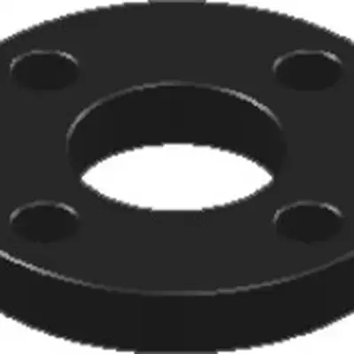 Кольцевой магнит AMT Linear Position Sensor OD33-gasket