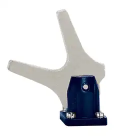 Kонцевой выключатель Schmersal M2C 461-22Y-M20