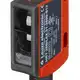Оптический датчик Leuze Electronic HRT 25B/L6T.31-2500-S12