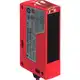Cветовой барьер безопасности Leuze Electronic SLE46CI-70.K2/4P