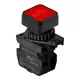 Кнопочный выключатель Autonics S2PRS-P3RLALM