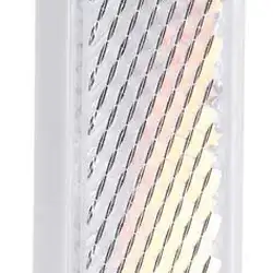 Рефлектор Leuze Electronic TKS 20X40