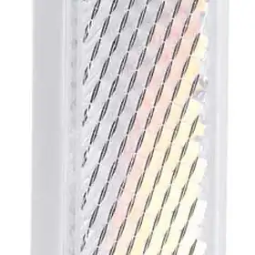 Рефлектор Leuze Electronic TKS 20X40