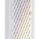 Рефлектор Leuze Electronic TKS 20X40