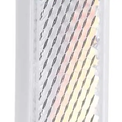 Рефлектор Leuze Electronic TKS 20X40