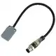 Индуктивный датчик Pepperl Fuchs NMB6-F104M-E2-NFE-200MM-V1