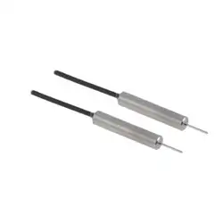 Оптоволоконный кабель Baumer FSE 200D2Y50