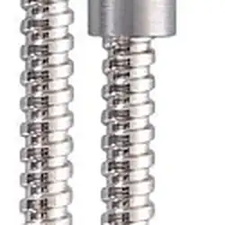 Оптоволоконный кабель Wenglor 233-237-103