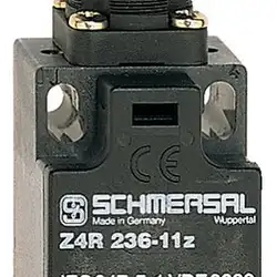 Kонцевой выключатель безопасности Schmersal T4R 236-20Z