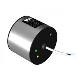 Индуктивный датчик ТЕКО ISB D10A-31P-25-LZ-C