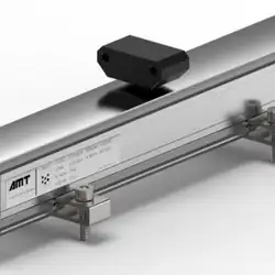 Магнитострикционные датчики линейных перемещений AMT Linear Position Sensor серии KS Start/Stop
