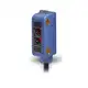 Оптический датчик DATASENSING SM-PR-2-A00-NN