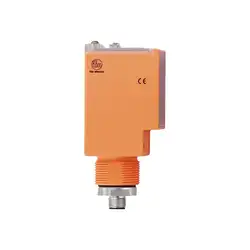 Оптический датчик IFM Electronic OM5004