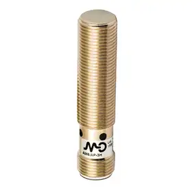 Индуктивный датчик DATASENSING AM6/CN-1H