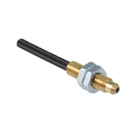 Оптоволоконный кабель Baumer FUE 200C1003