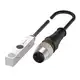 Индуктивный датчик Balluff BES Q08ZE-PSC20B-BP00,5-GS04