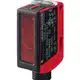 Оптический датчик Leuze Electronic LSE 25B/22.2-S12