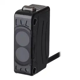 Оптический датчик Autonics BJG30-DDT