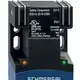 Магнитный датчик безопасности Schmersal RSS16-D-R-ST8H
