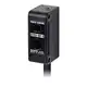 Оптический датчик Autonics BYD50-DDT-U
