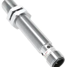 Индуктивный датчик LANBAO FY12DPO-E2