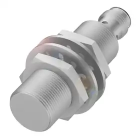 Индуктивный датчик Balluff BES M18EI-NSC72B-S04G-S01