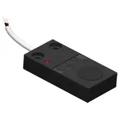 Индуктивный датчик ТЕКО ISB I4P-32P-5-LZ