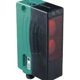 Оптический датчик Pepperl Fuchs OBR50M-R300-2PP-V1