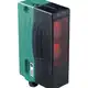 Оптический датчик Pepperl Fuchs OBR50M-R300-2PP-V1