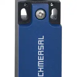 Kонцевой выключатель безопасности Schmersal PS215-Z02-S200