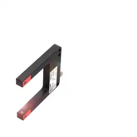 Щелевой датчик Balluff BGL 50A-004-S49