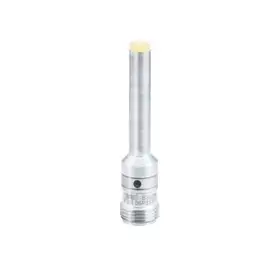 Индуктивный датчик Baumer IFBR 06N13T1/S14L-9
