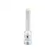 Индуктивный датчик Baumer IFBR 06N13T1/S14L-9