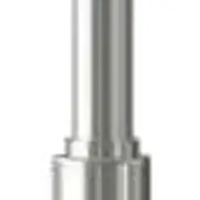 Индуктивный датчик NEFTIM NISSN-D6502P-OEU4