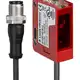 Оптический датчик Leuze Electronic HT25C.HF/PX-200-M12
