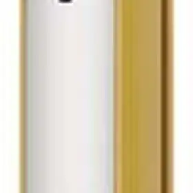 Многолучевой барьер безопасности Leuze Electronic MLD335-R2L