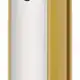 Многолучевой барьер безопасности Leuze Electronic MLD335-R2L