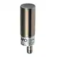 Емкостной датчик DATASENSING CT1/CN-1H