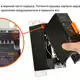 Цифровой тиристорный регулятор мощности Autonics SPR1-2100NNF